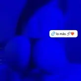 Rebecayael nude #0084