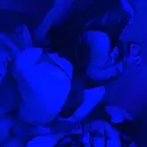 Rebecayael nude #0085