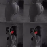 Rebecayael nude #0089