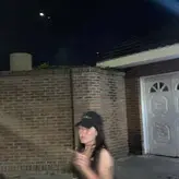 Rebecayael nude #0091