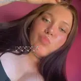 Rebecayael nude #0092