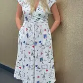 Rebecca Adlington голая #0001