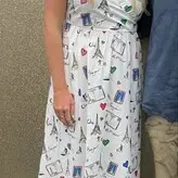 Rebecca Adlington голая #0002