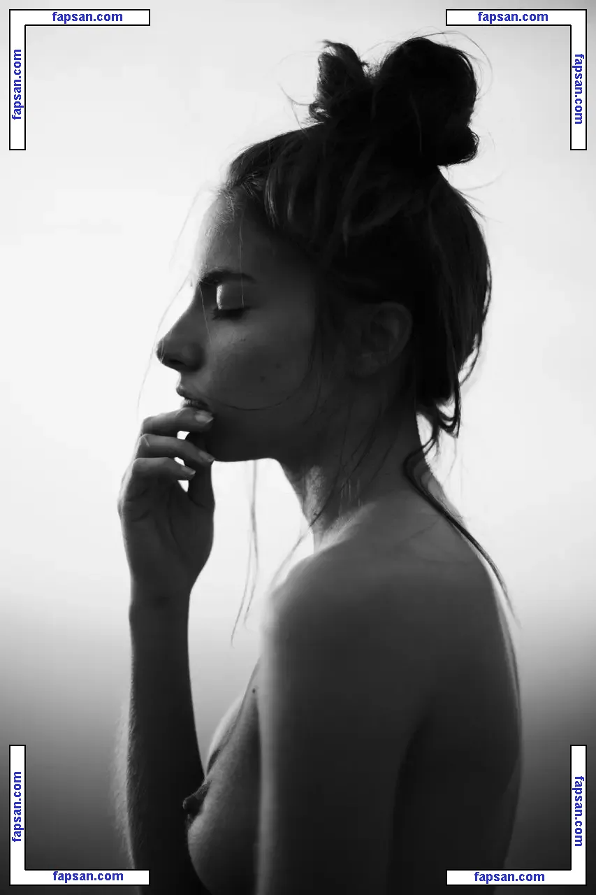 Rebecca Bagnol nude photo #0008 from OnlyFans