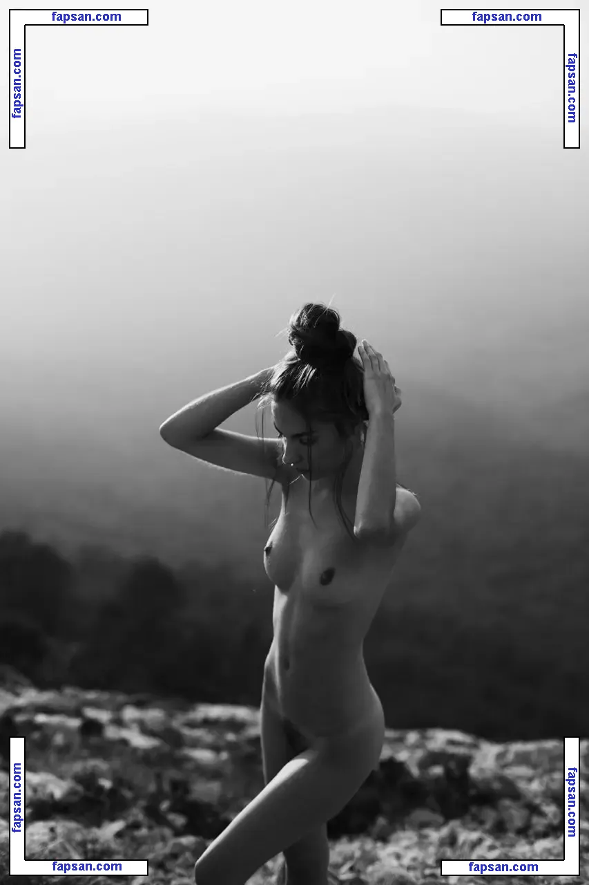 Rebecca Bagnol nude photo #0009 from OnlyFans