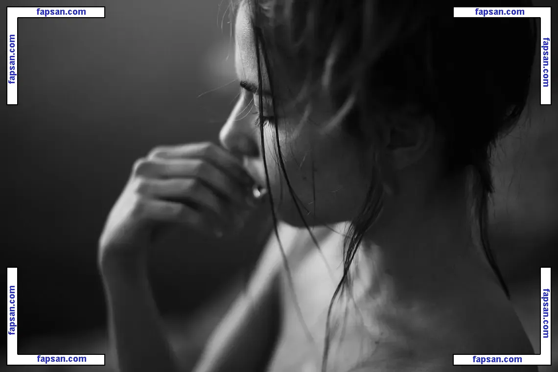 Rebecca Bagnol nude photo #0012 from OnlyFans