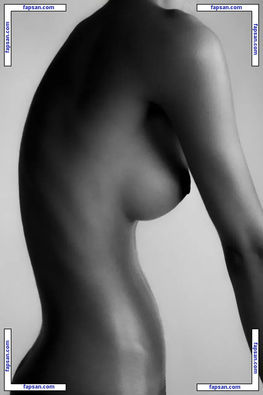 Rebecca Bagnol nude photo #0041 from OnlyFans