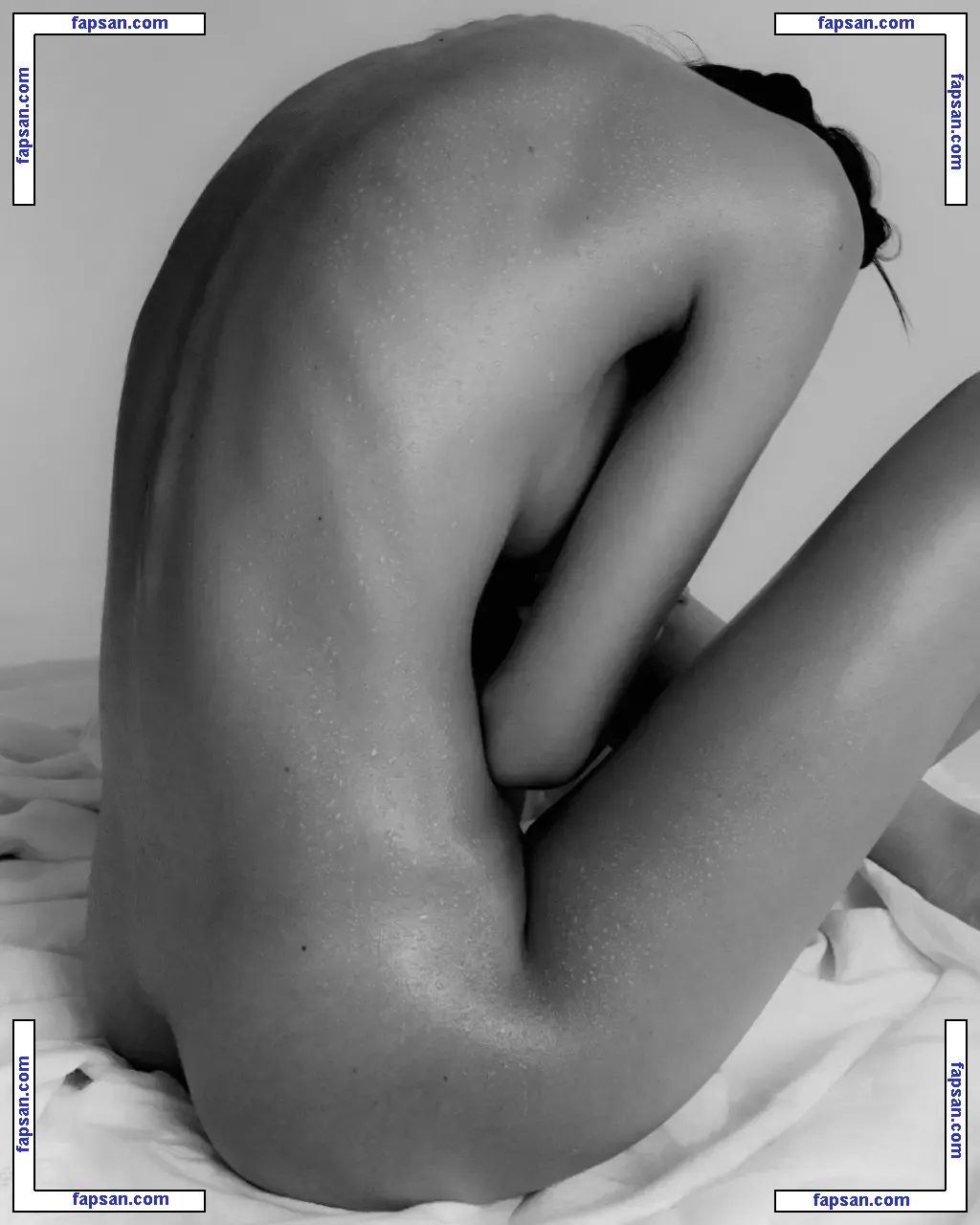 Rebecca Bagnol nude photo #0042 from OnlyFans