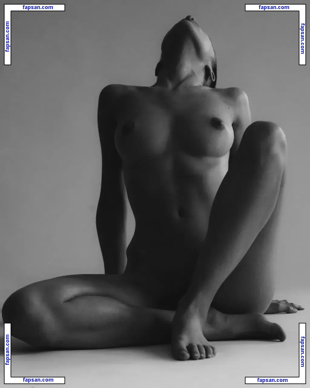 Rebecca Bagnol nude photo #0043 from OnlyFans