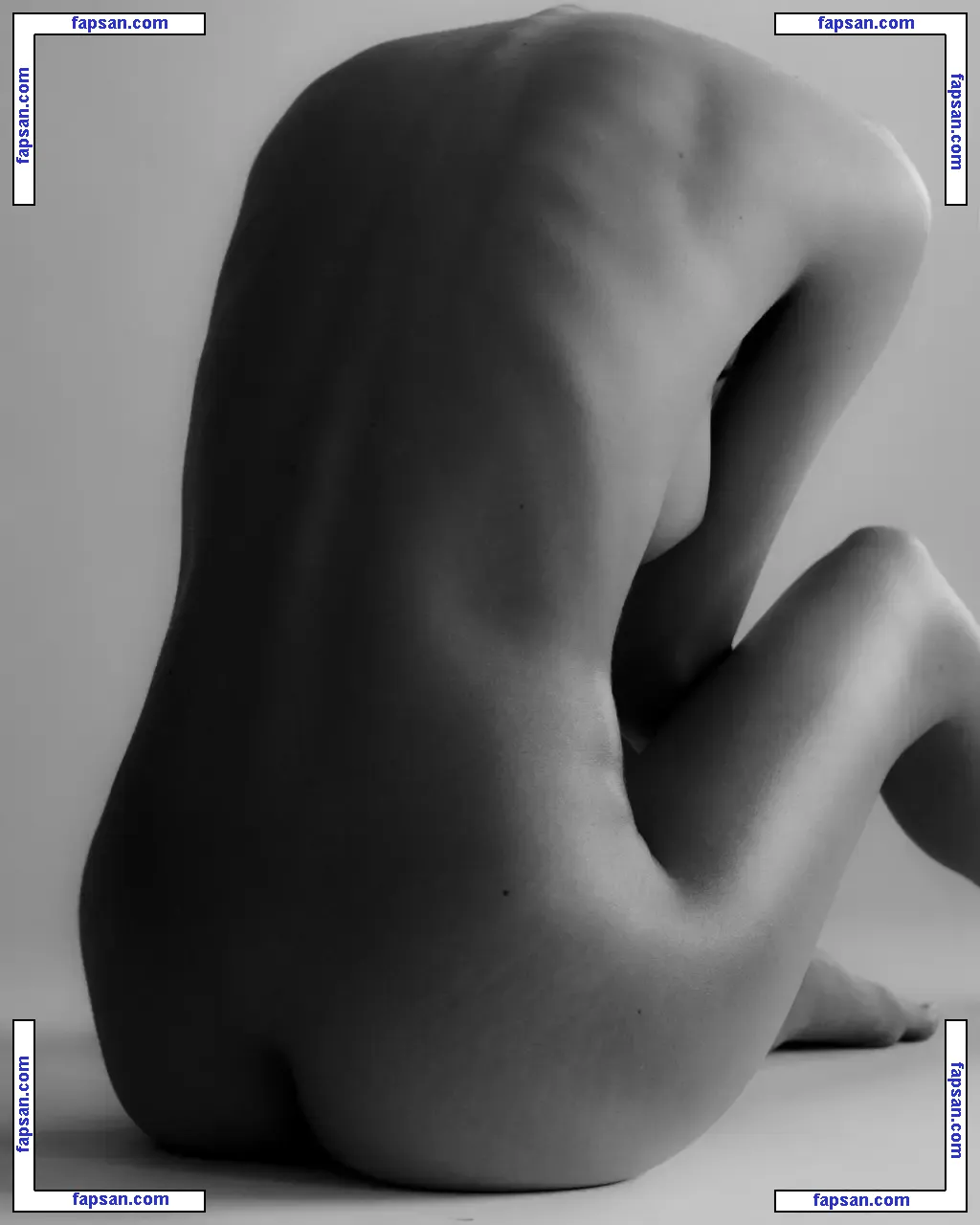 Rebecca Bagnol nude photo #0045 from OnlyFans