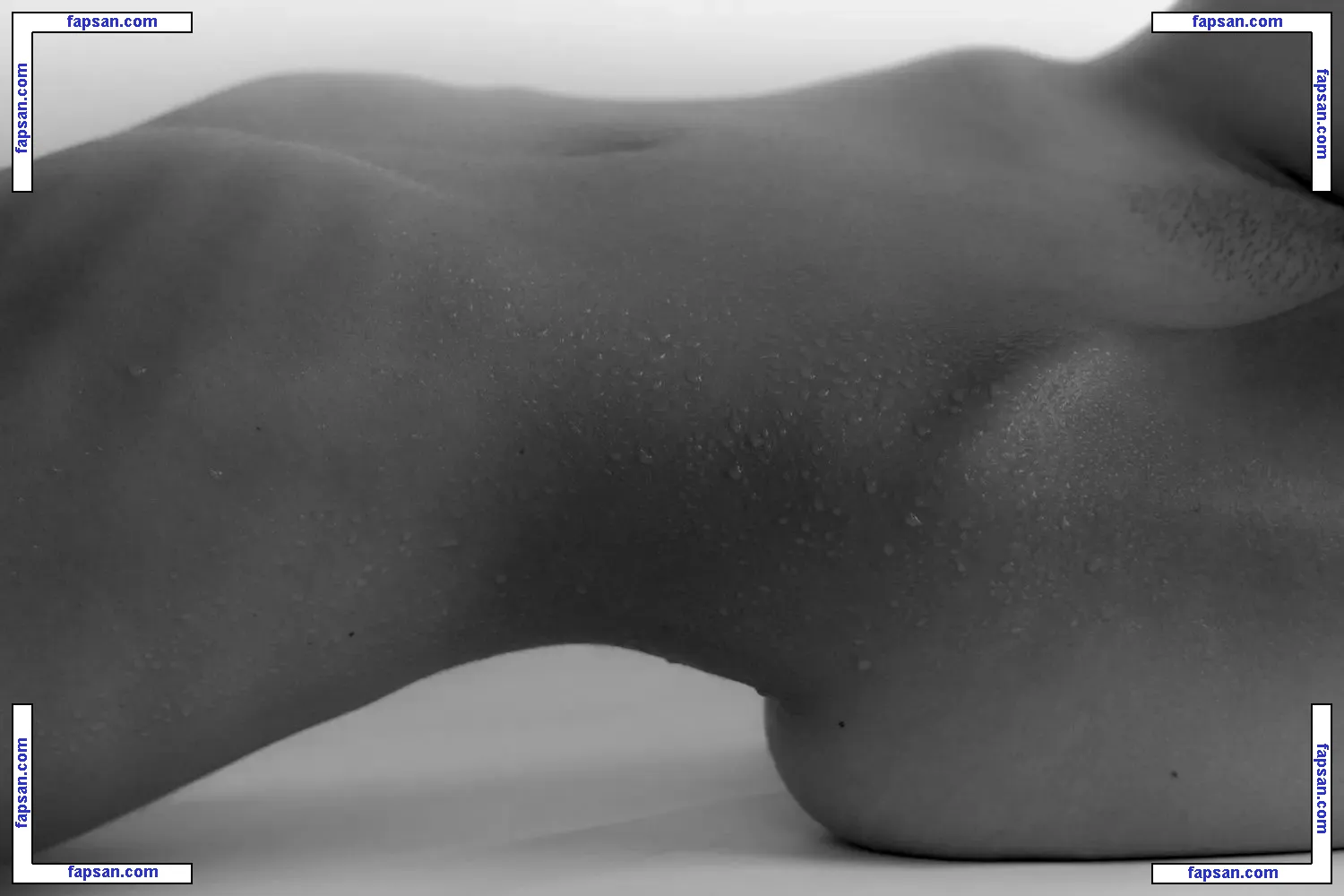 Rebecca Bagnol nude photo #0047 from OnlyFans