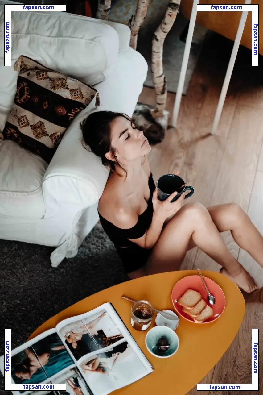 Rebecca Bagnol nude photo #0062 from OnlyFans