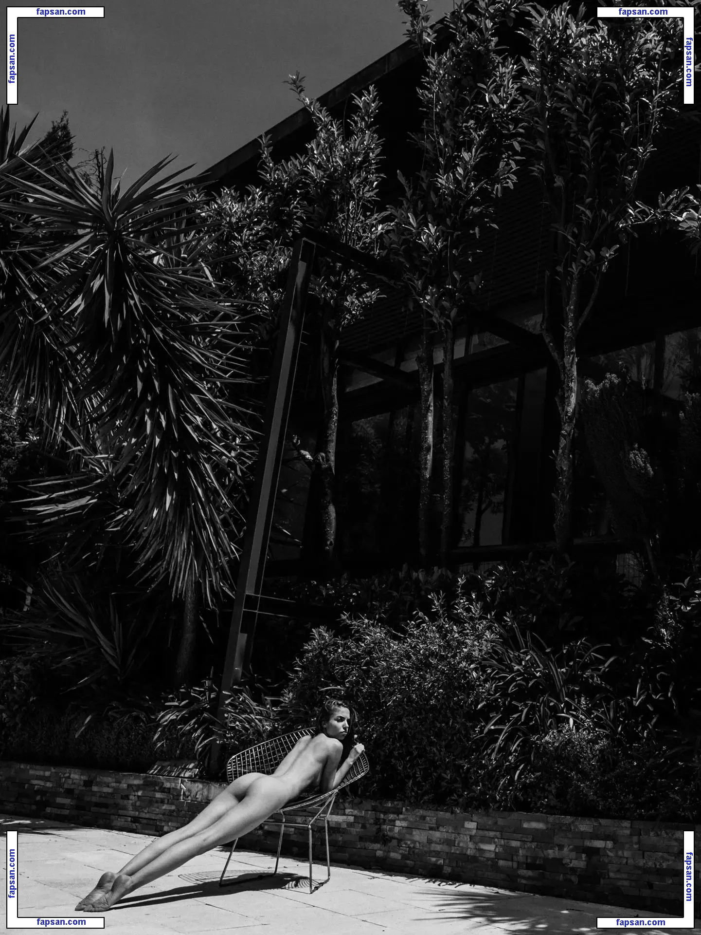 Rebecca Bagnol nude photo #0117 from OnlyFans
