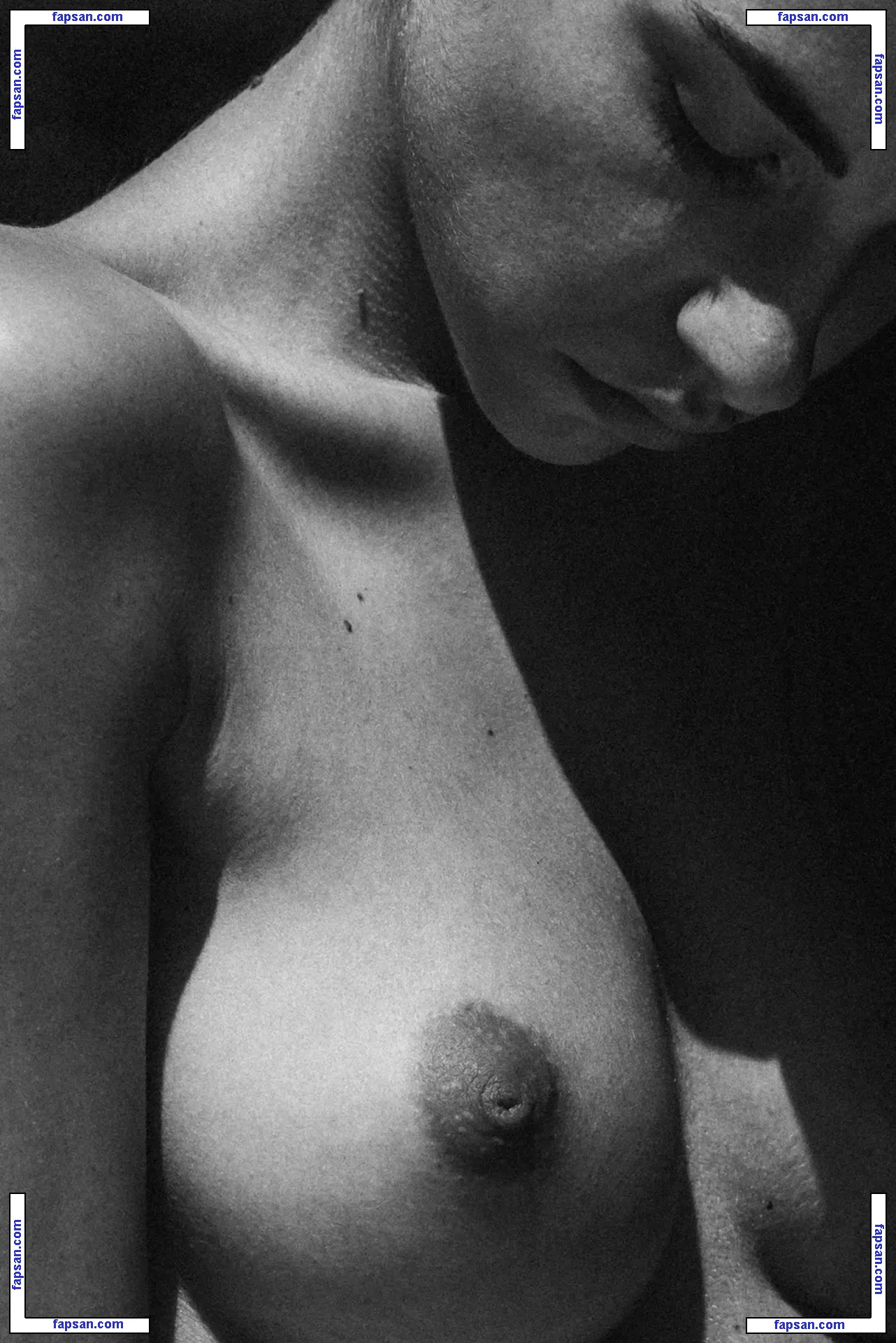 Rebecca Bagnol nude photo #0118 from OnlyFans