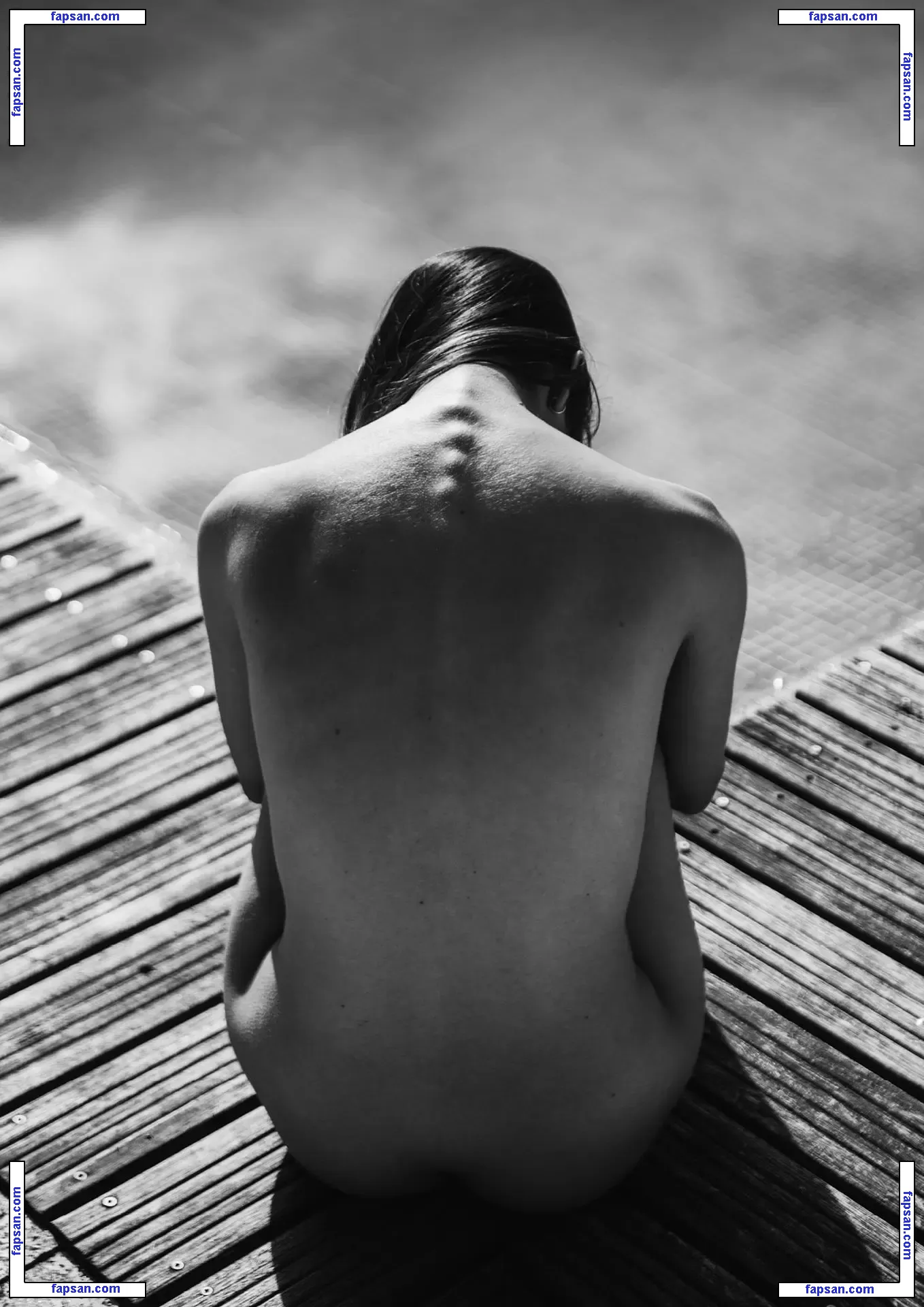 Rebecca Bagnol nude photo #0126 from OnlyFans