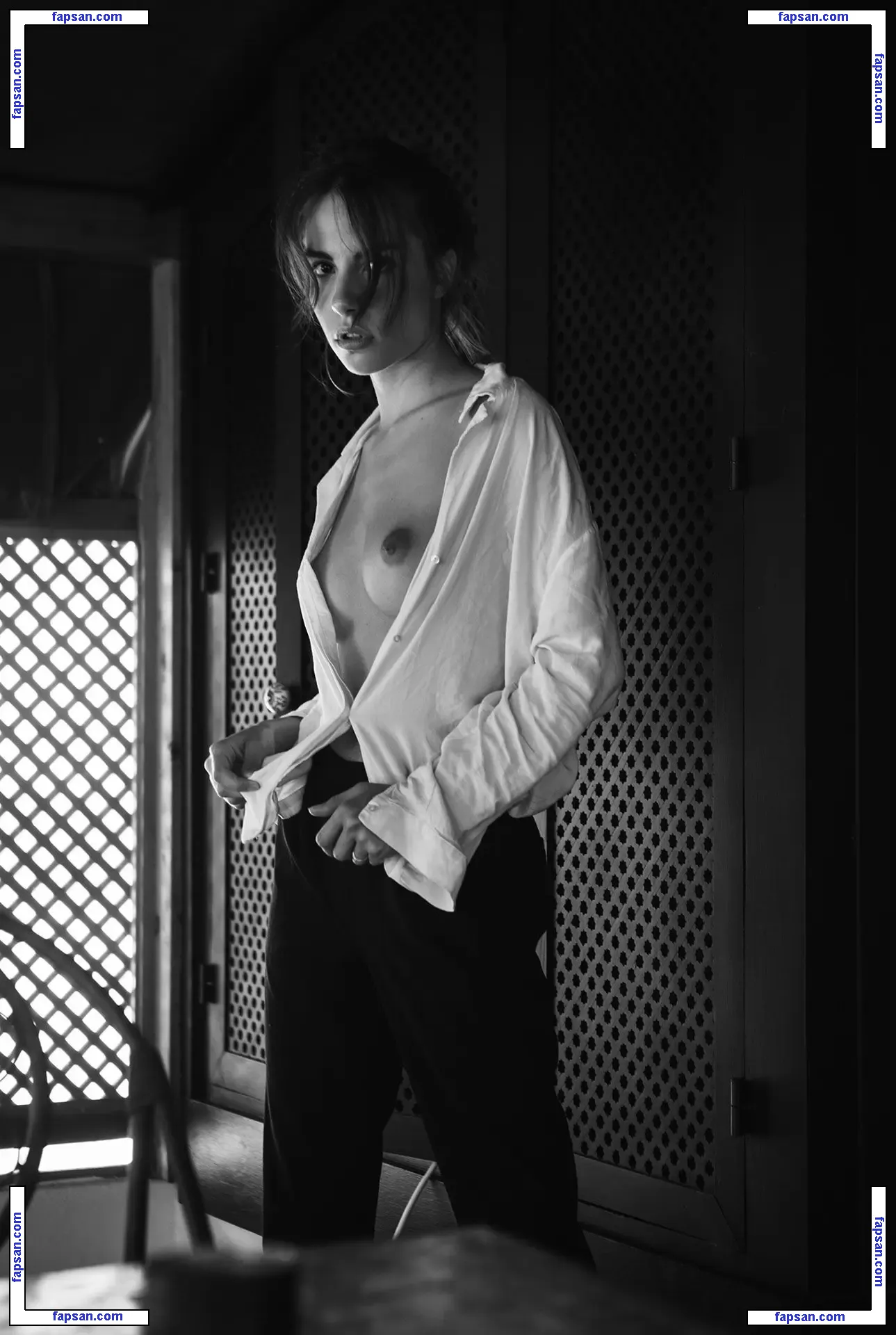 Rebecca Bagnol nude photo #0144 from OnlyFans