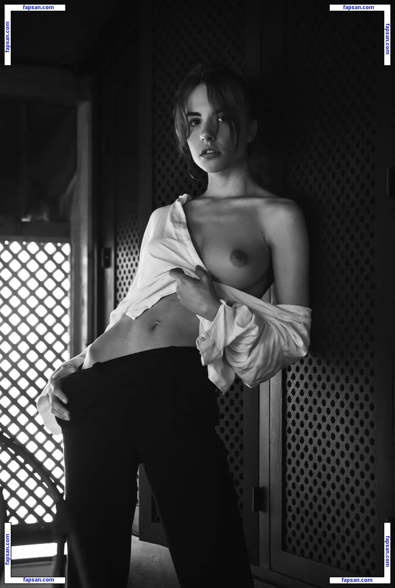 Rebecca Bagnol nude photo #0146 from OnlyFans