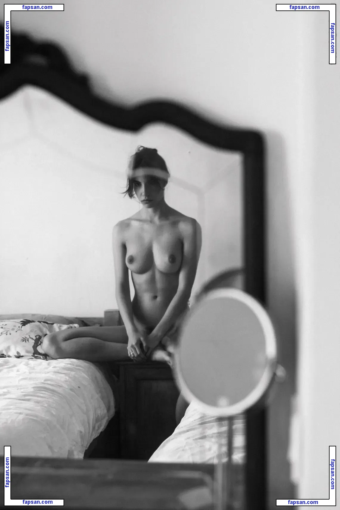 Rebecca Bagnol nude photo #0151 from OnlyFans