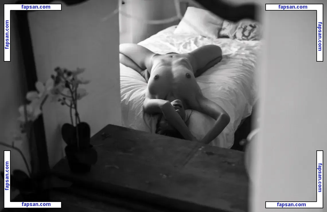 Rebecca Bagnol nude photo #0160 from OnlyFans