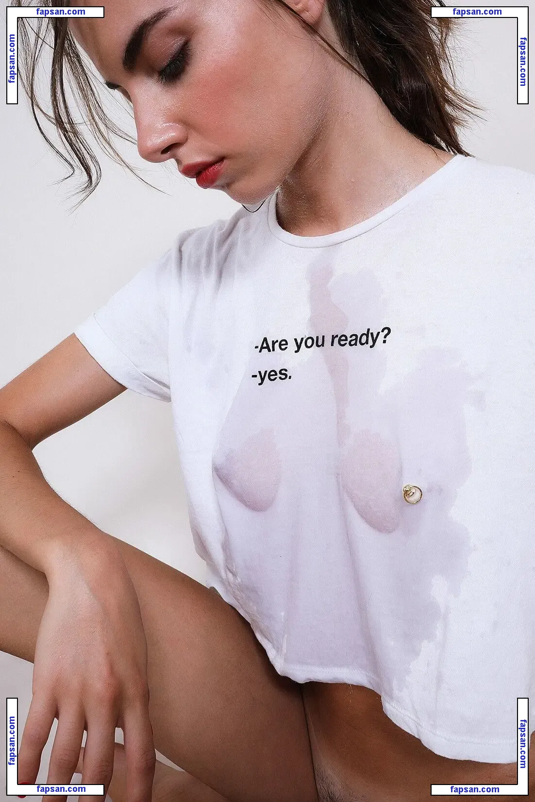 Rebecca Bagnol nude photo #0164 from OnlyFans