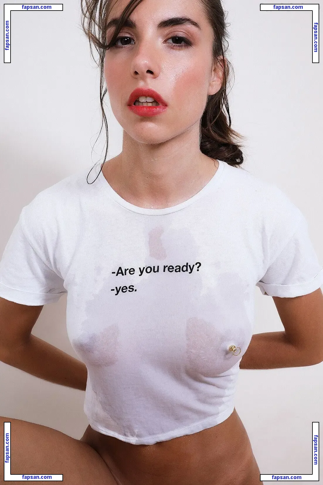 Rebecca Bagnol nude photo #0170 from OnlyFans