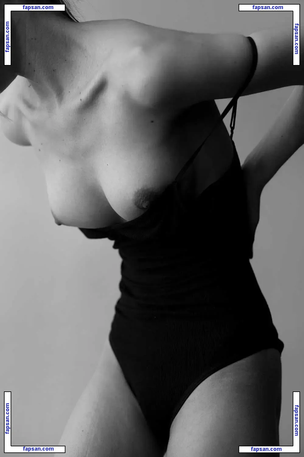 Rebecca Bagnol nude photo #0235 from OnlyFans