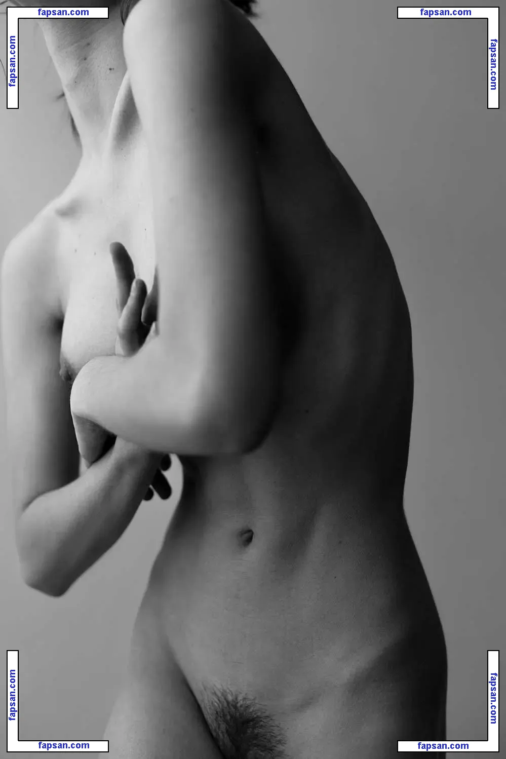 Rebecca Bagnol nude photo #0238 from OnlyFans