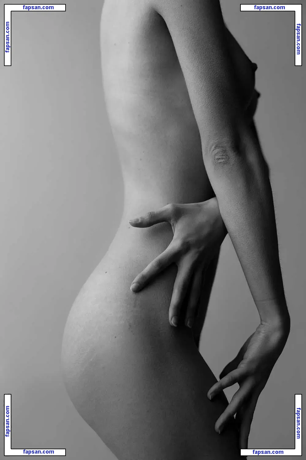 Rebecca Bagnol nude photo #0241 from OnlyFans