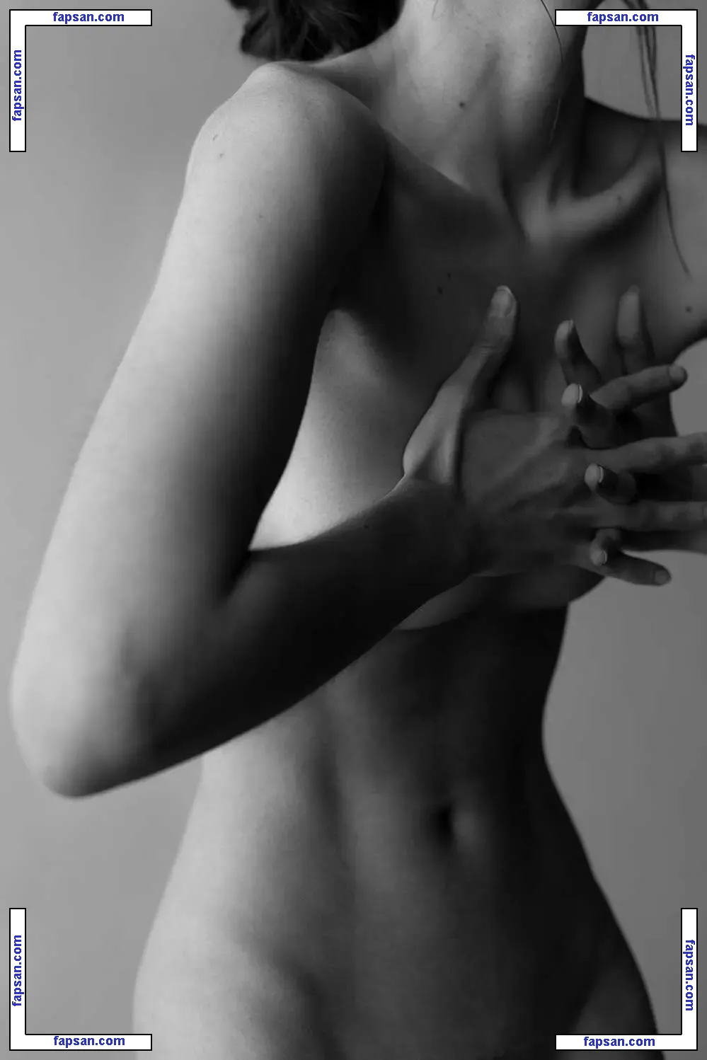 Rebecca Bagnol nude photo #0243 from OnlyFans
