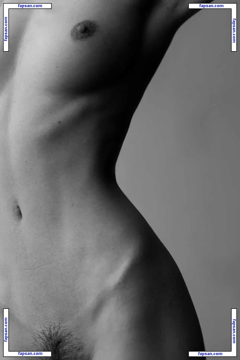 Rebecca Bagnol nude photo #0246 from OnlyFans