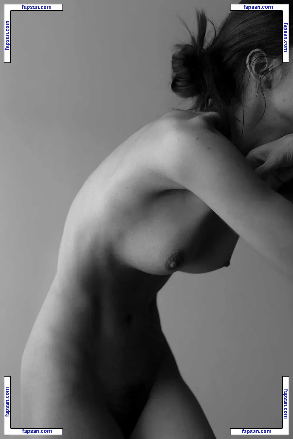 Rebecca Bagnol nude photo #0248 from OnlyFans