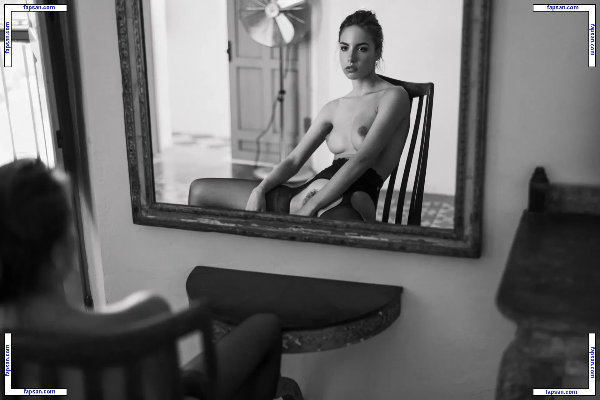 Rebecca Bagnol nude photo #0370 from OnlyFans