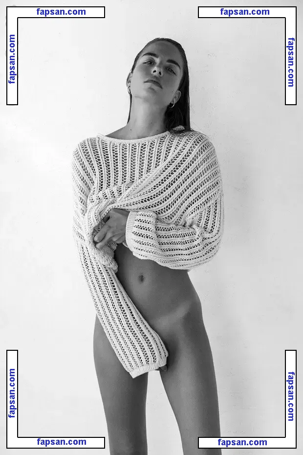 Rebecca Bagnol nude photo #0423 from OnlyFans