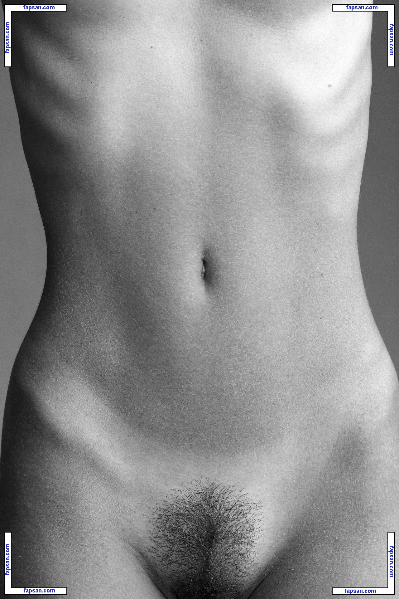 Rebecca Bagnol nude photo #0428 from OnlyFans