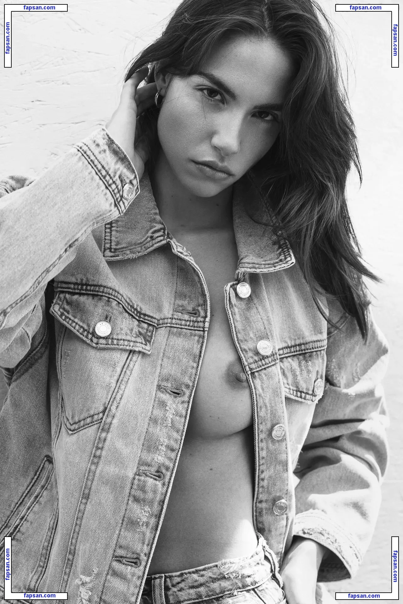 Rebecca Bagnol nude photo #0434 from OnlyFans