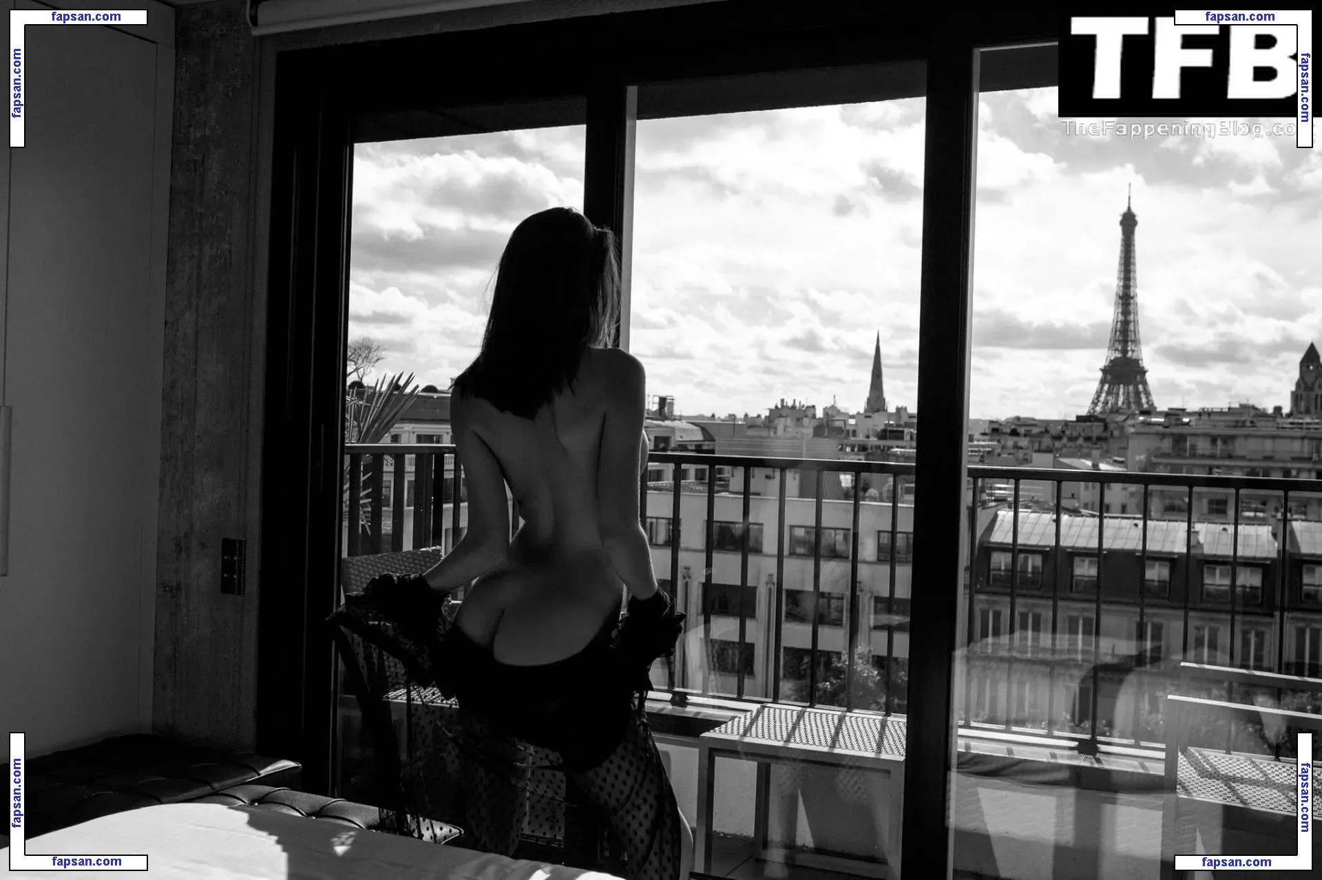 Rebecca Bagnol nude photo #0455 from OnlyFans