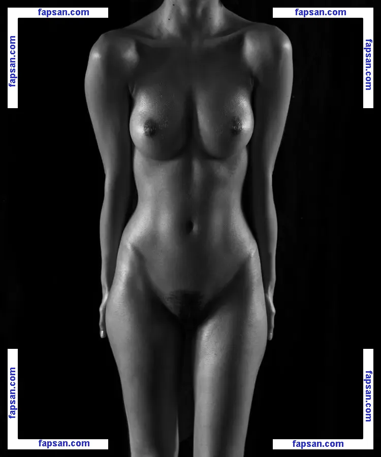 Rebecca Bagnol nude photo #0460 from OnlyFans
