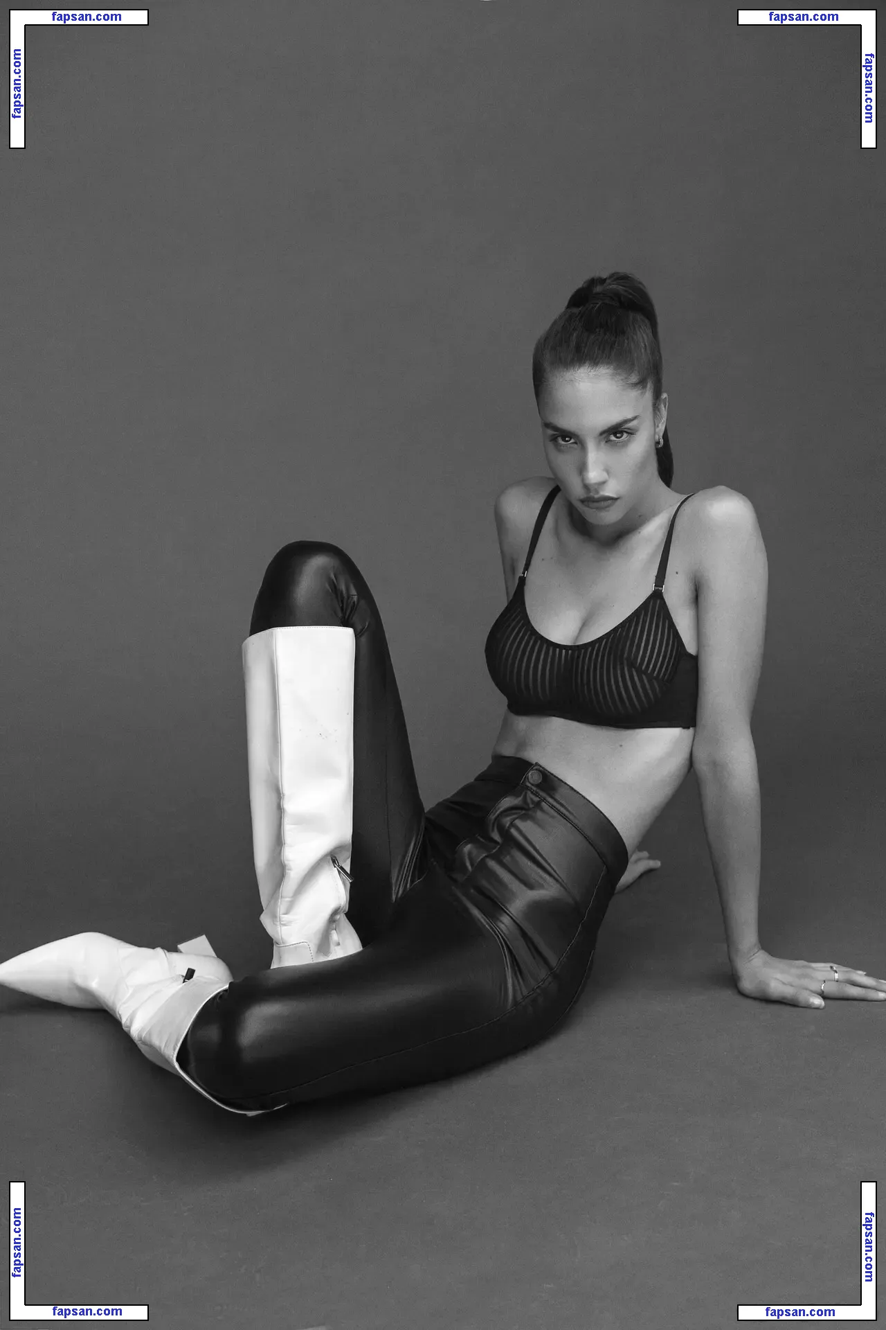 Rebecca Bagnol nude photo #0504 from OnlyFans