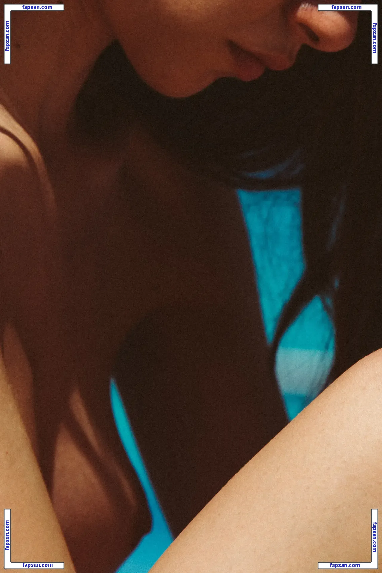 Rebecca Bagnol nude photo #0630 from OnlyFans