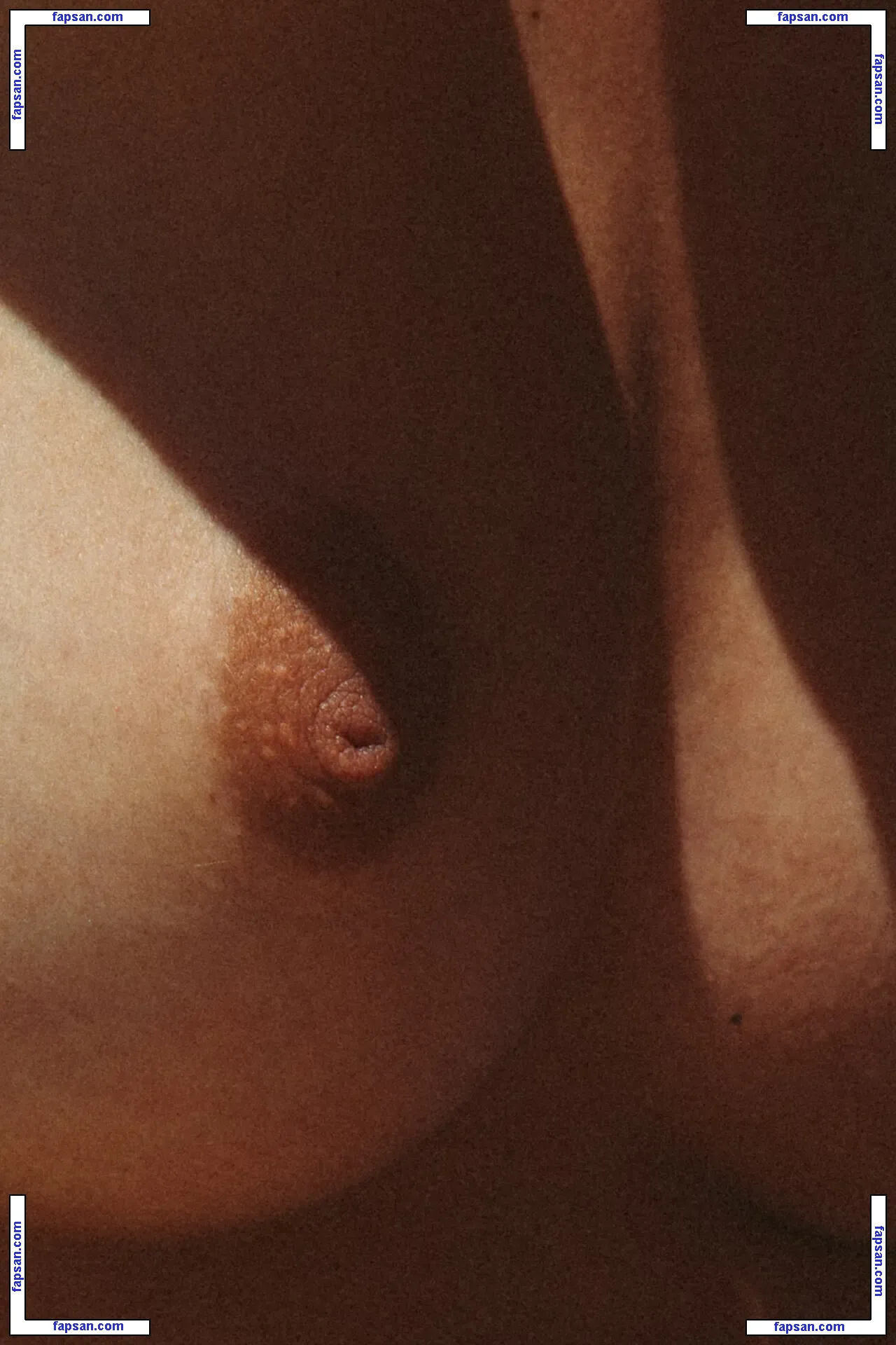 Rebecca Bagnol nude photo #0633 from OnlyFans