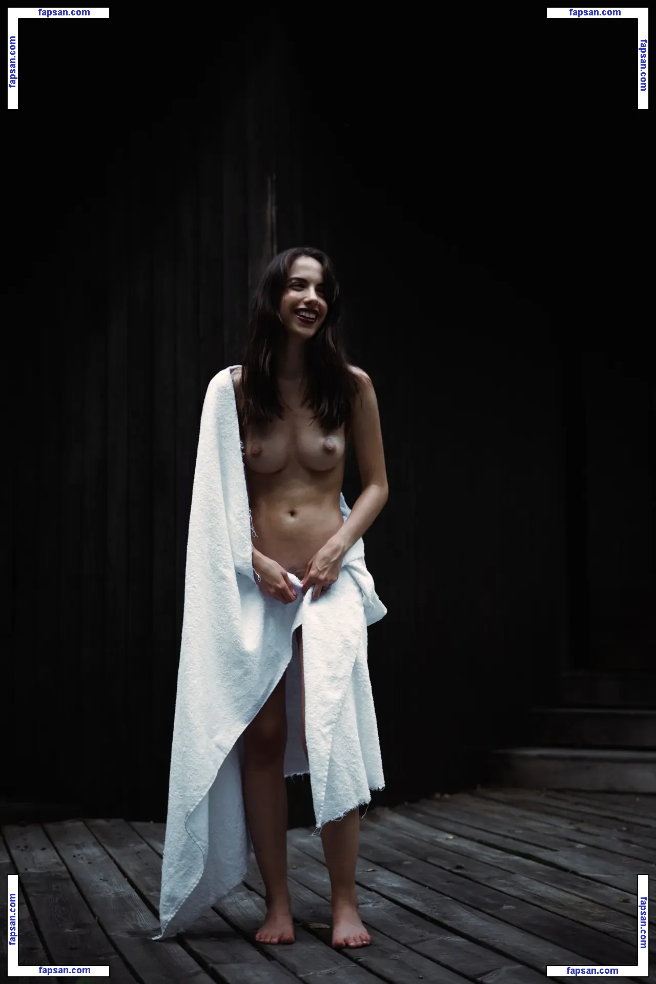 Rebecca Bagnol nude photo #0687 from OnlyFans