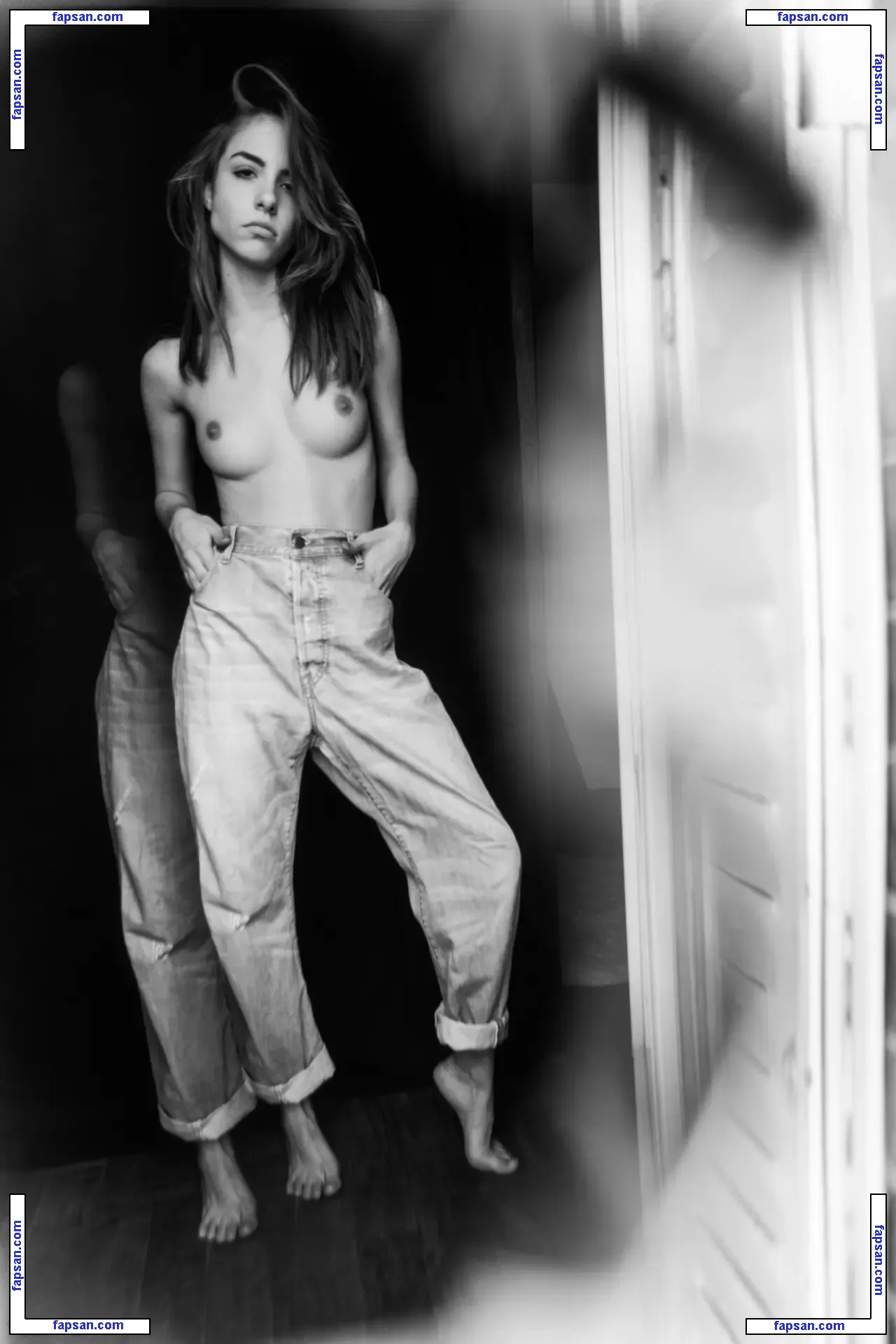 Rebecca Bagnol nude photo #0700 from OnlyFans