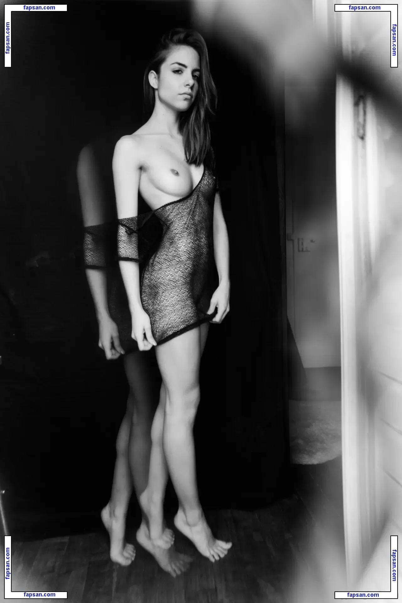 Rebecca Bagnol nude photo #0709 from OnlyFans