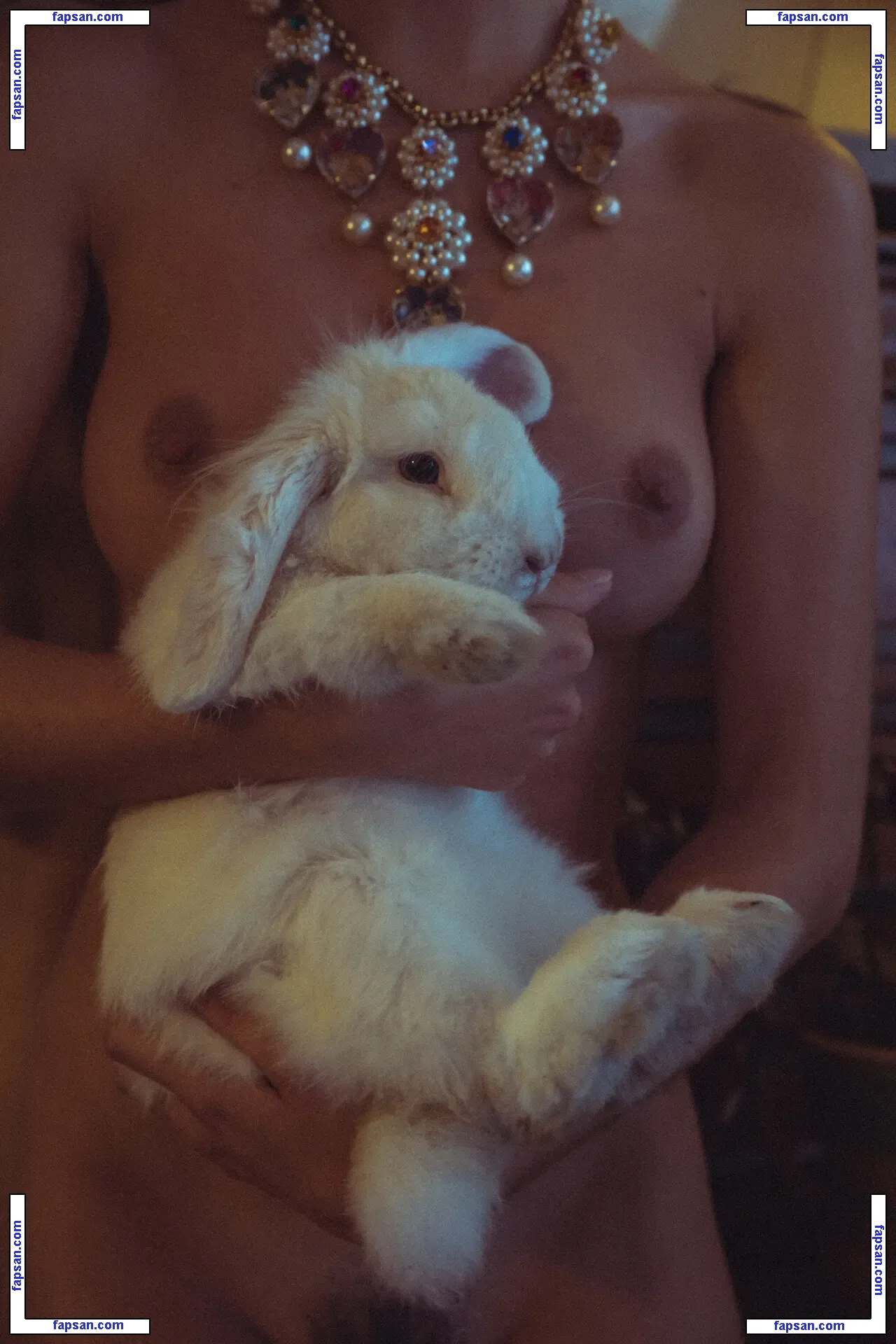 Rebecca Bagnol nude photo #0714 from OnlyFans
