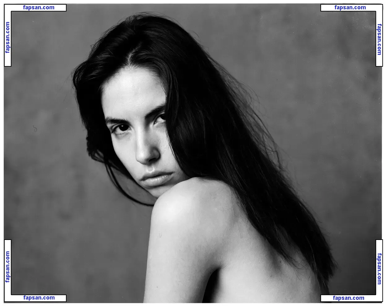 Rebecca Bagnol nude photo #0743 from OnlyFans