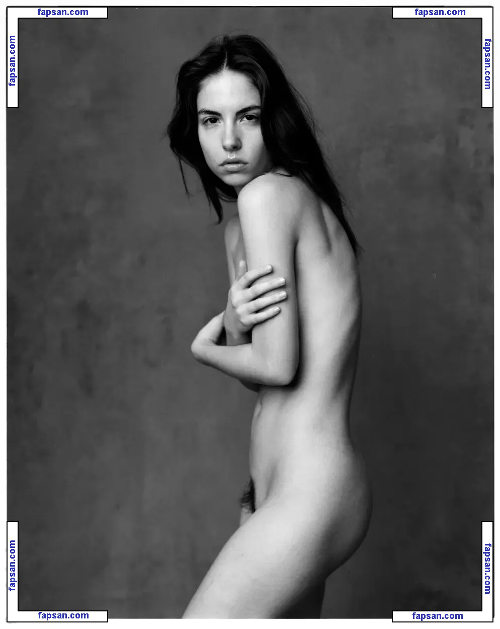 Rebecca Bagnol nude photo #0744 from OnlyFans