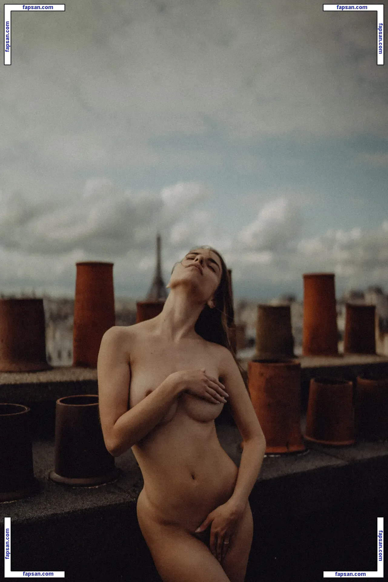 Rebecca Bagnol nude photo #0756 from OnlyFans