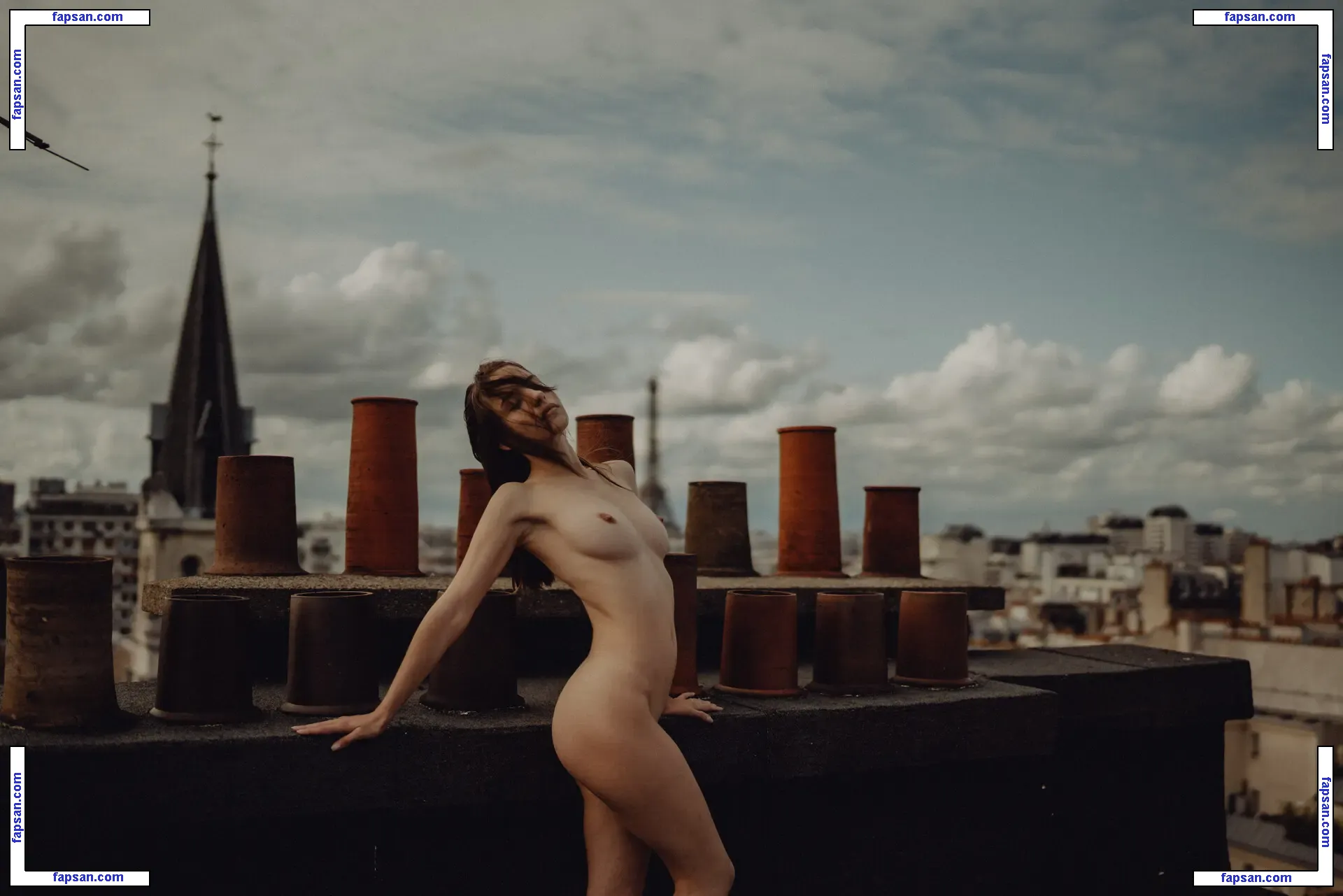 Rebecca Bagnol nude photo #0758 from OnlyFans