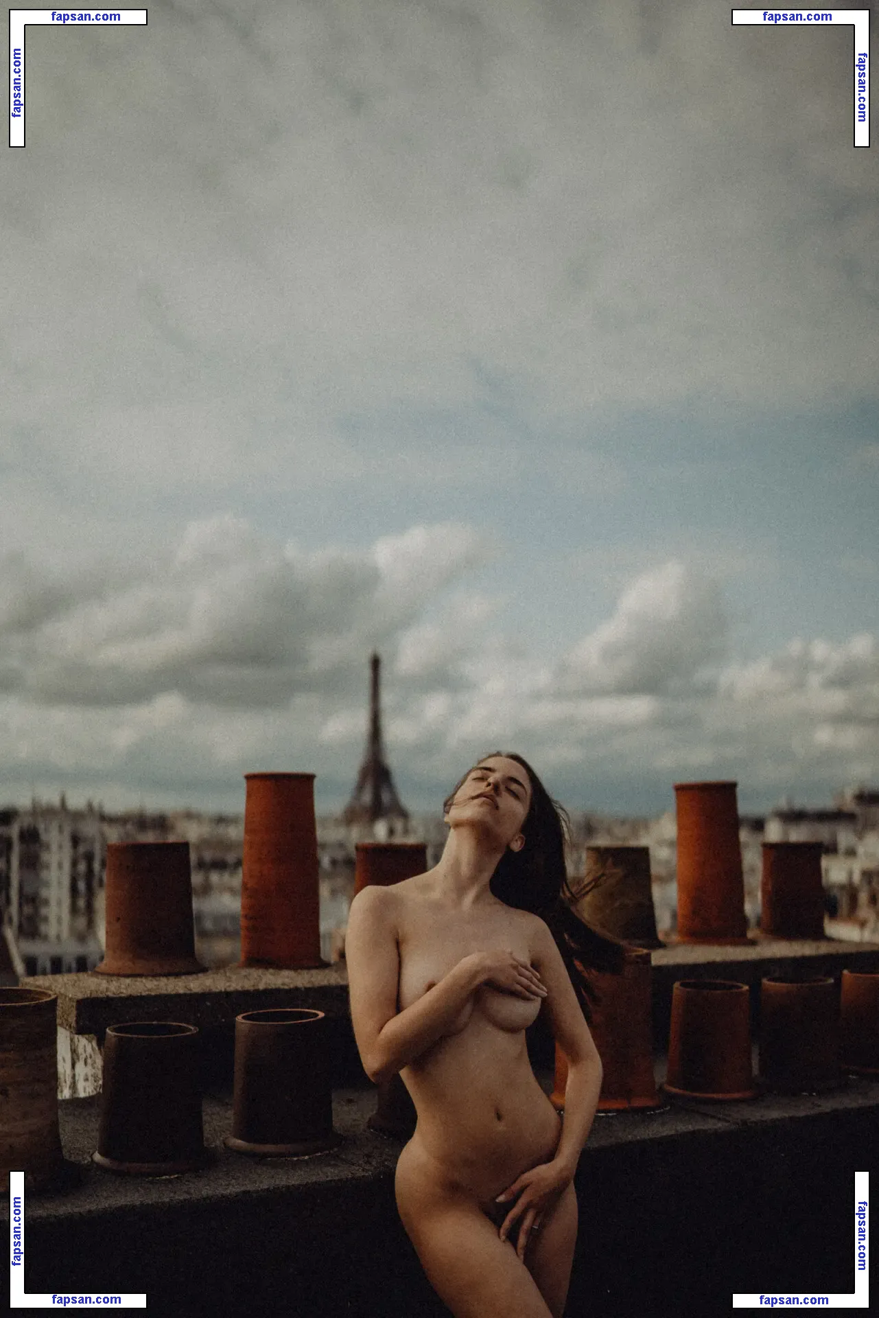 Rebecca Bagnol nude photo #0760 from OnlyFans