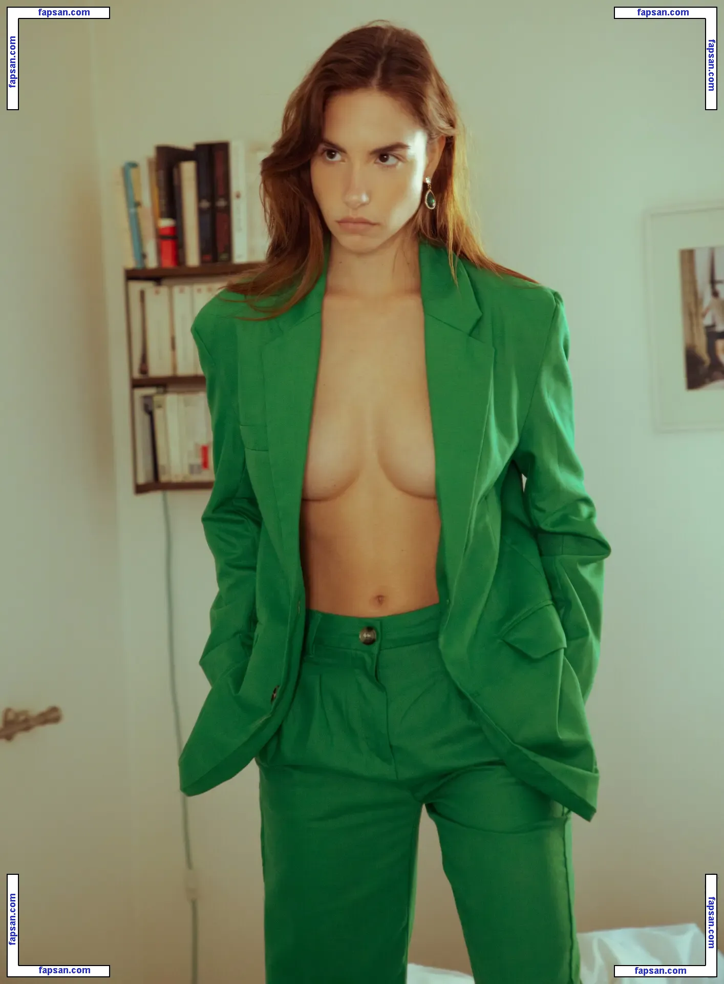 Rebecca Bagnol nude photo #0780 from OnlyFans